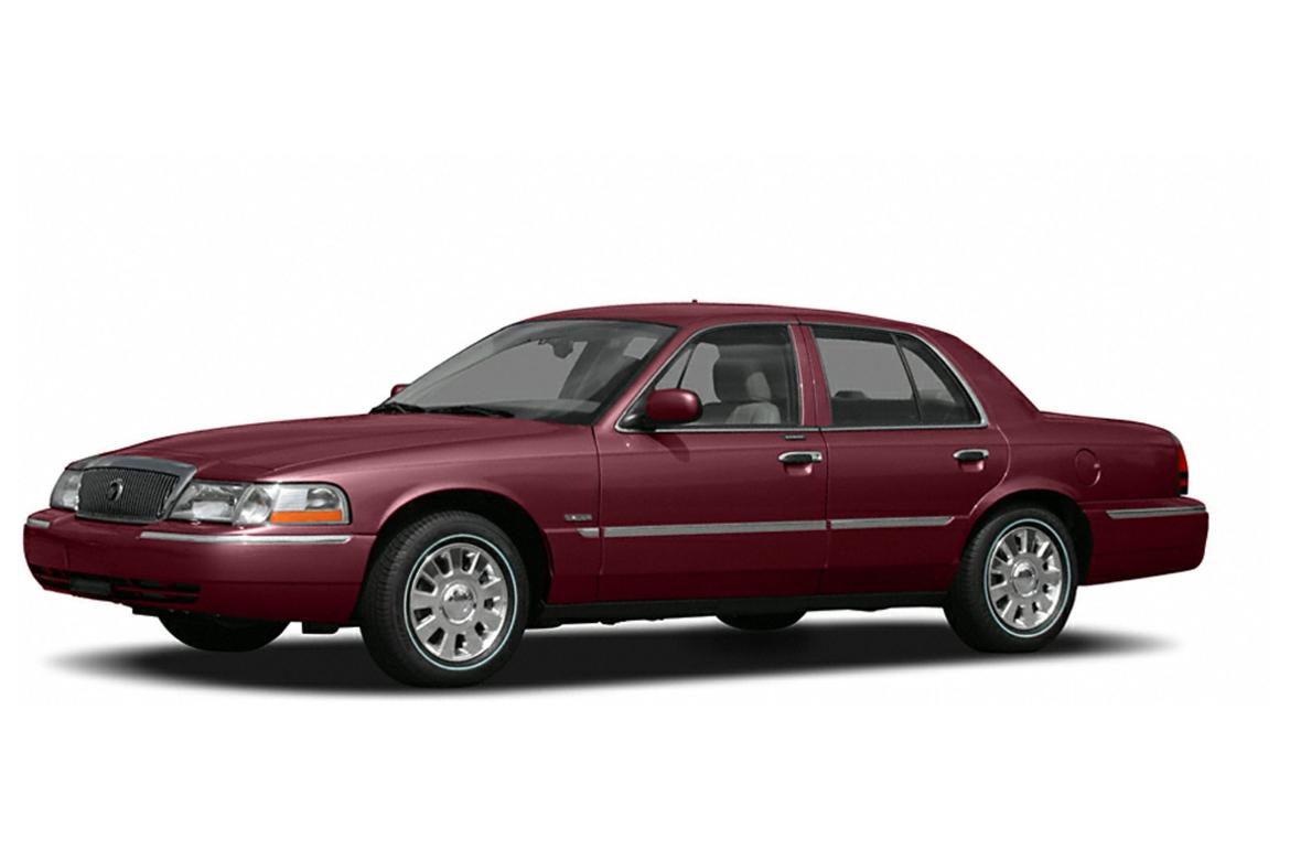 2003 Ford recall #3