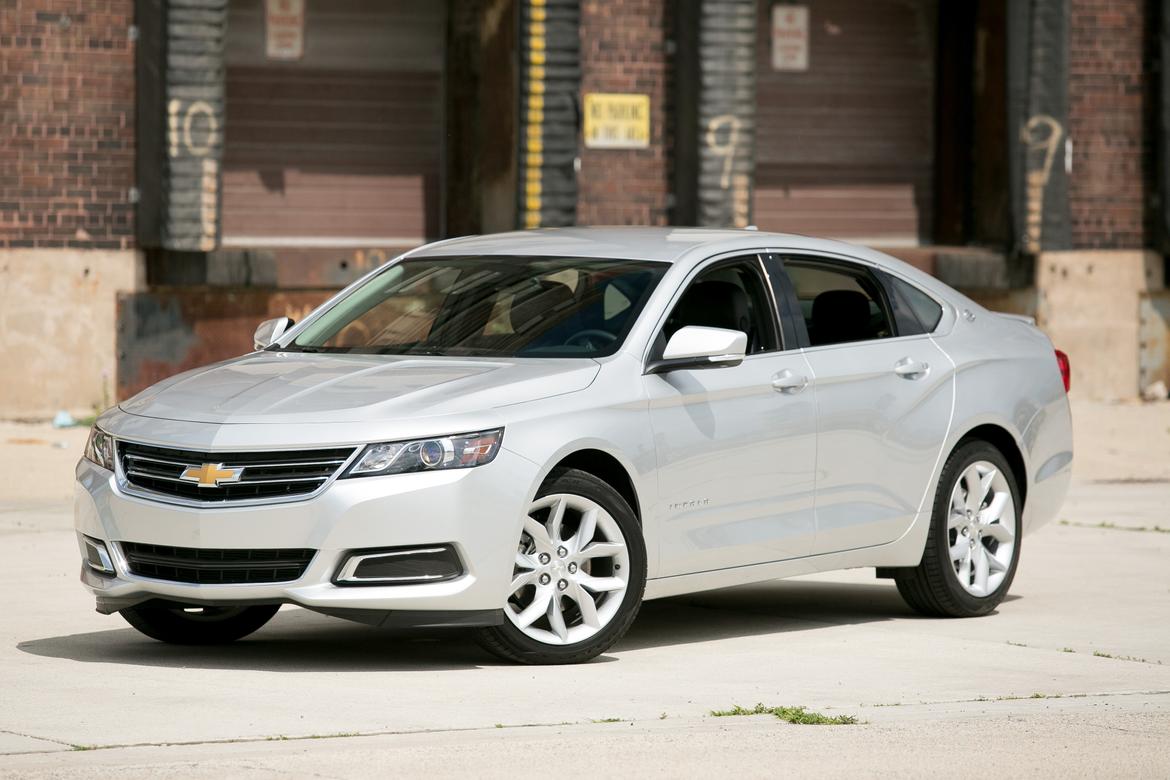 chevrolet-impala-2014-es.jpg
