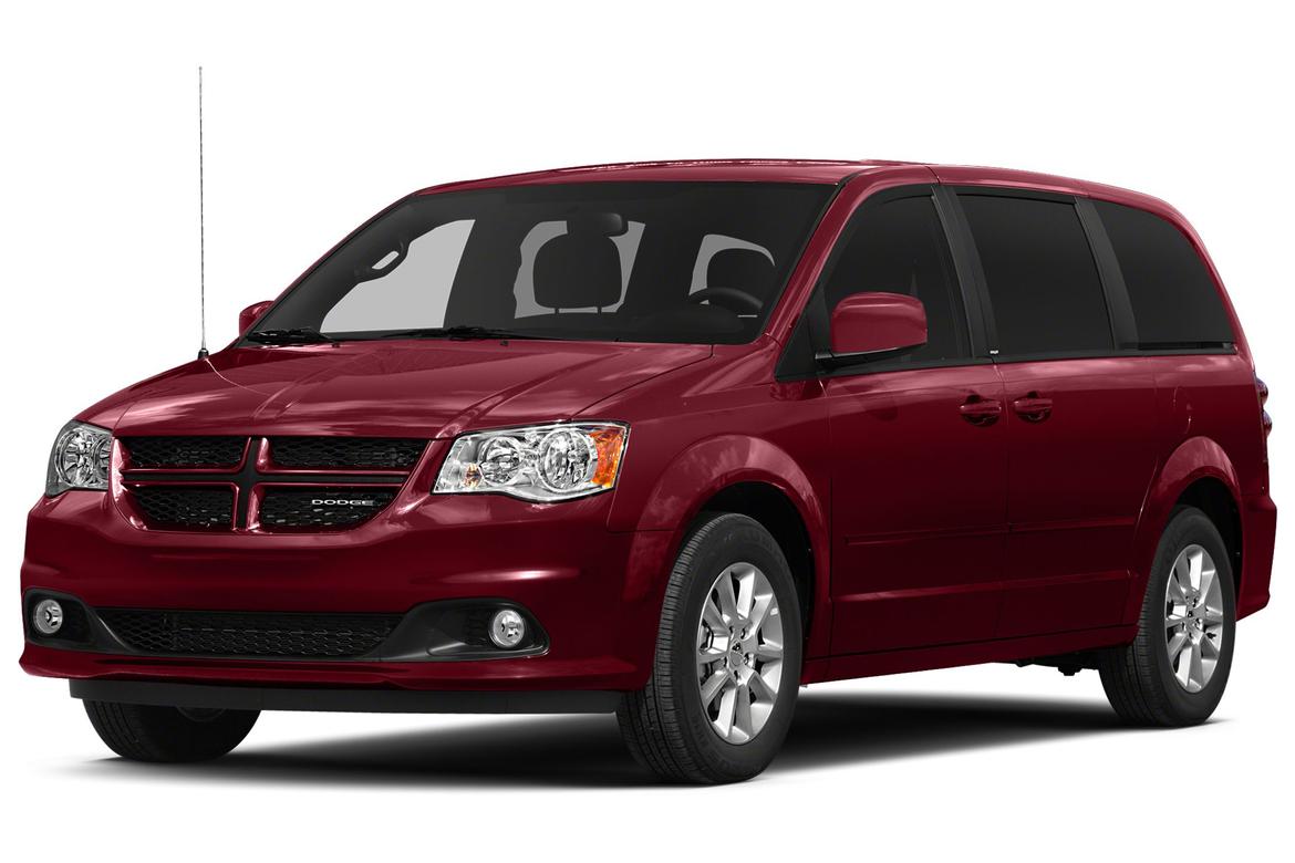 15_Dodge_Grand_Caravan_Recall.jpg