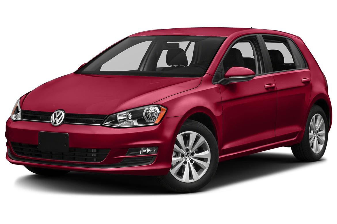 16_<a href=https://www.sharperedgeengines.com/used-volkswagen-engines>volkswagen</a>_golf_recall.jpg