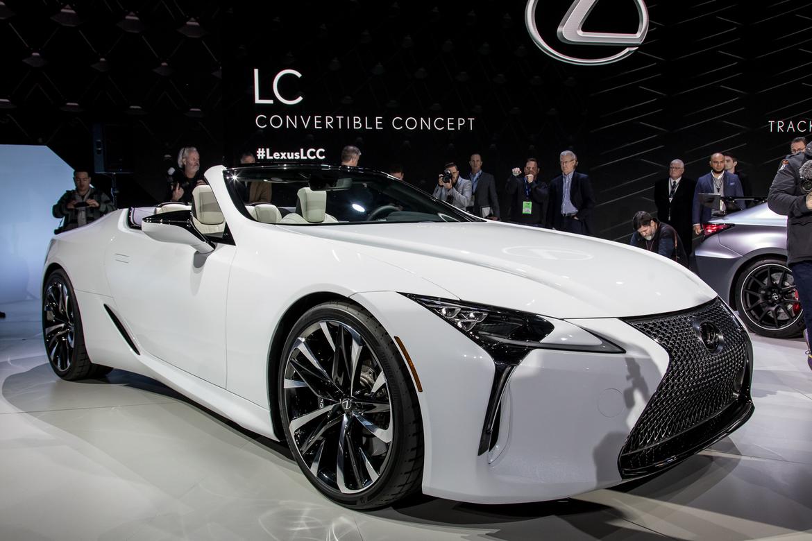 10-<a href=https://www.sharperedgeengines.com/used-lexus-engines>lexus</a>.jpg