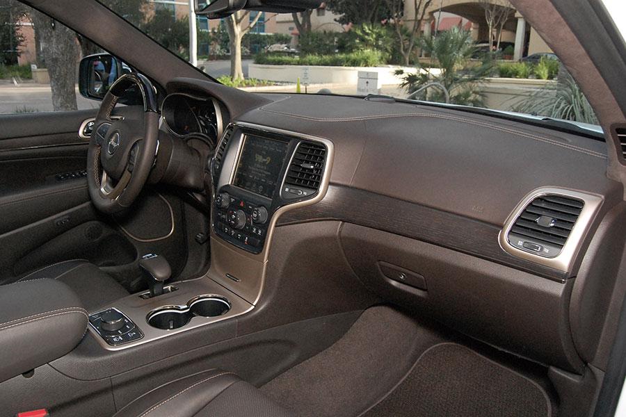 Chrysler Dashboard Anywhere - Best Car News 2019-2020 by ...