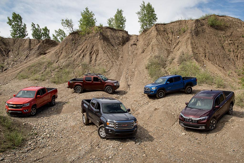 16PUTC_MidsziePickupTruckChallenge_SO_AC.jpg