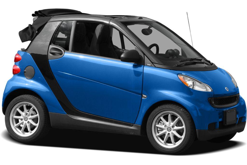 09_Smart_ForTwo_OEM.jpg