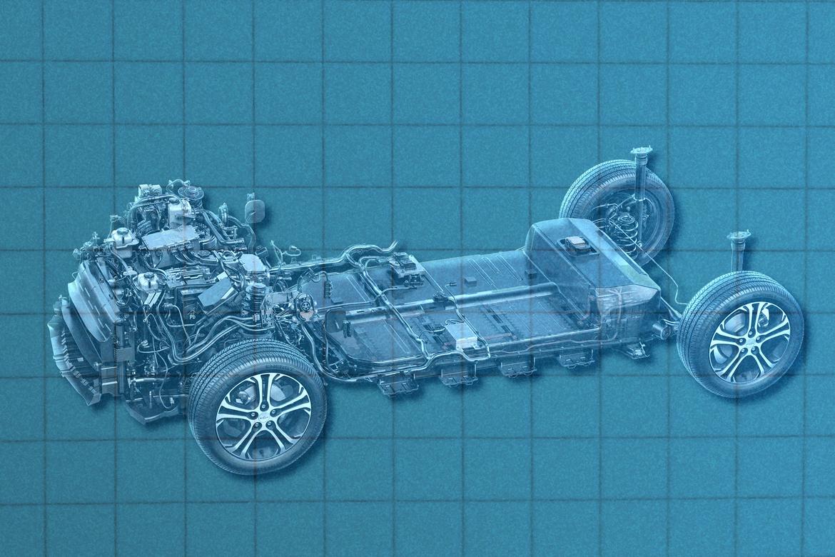 Should I An Electric Car Or Plug In Hybrid News Cars Should I An Electric Car Or Plug In Hybrid
