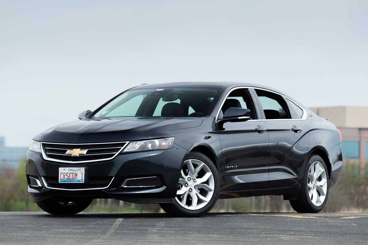 <a href=https://www.sharperedgeengines.com/used-chevrolet-engines>chevrolet</a>-impala-2014-es.jpg