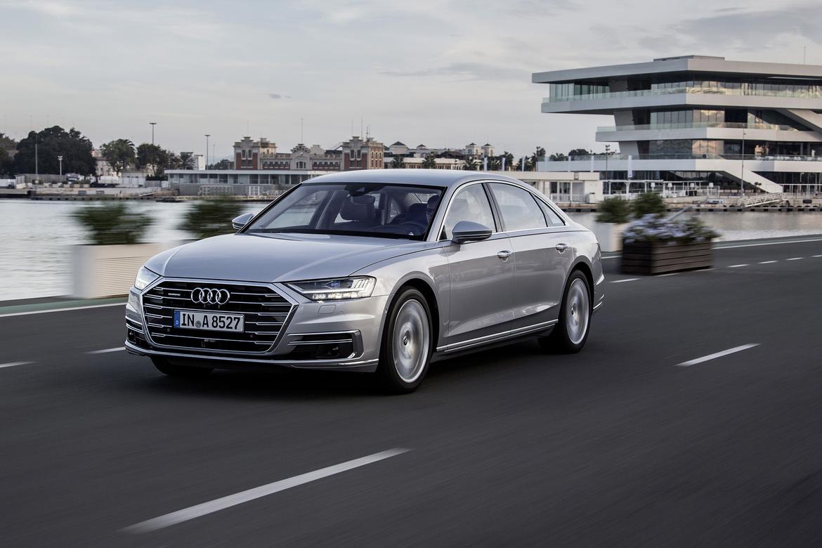 19_<a href=https://www.sharperedgeengines.com/used-audi-engines>audi</a>_a8_pricing.jpg