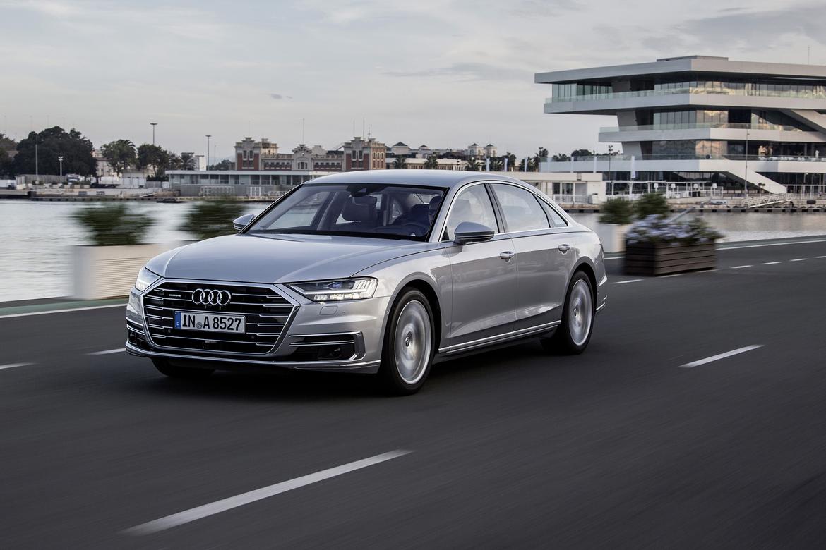 19_<a href=https://www.autopartmax.com/used-audi-engines>audi</a>_a8_pricing.jpg