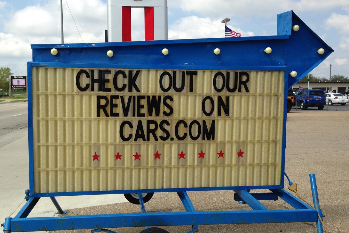 dealerreviewspromo.jpg