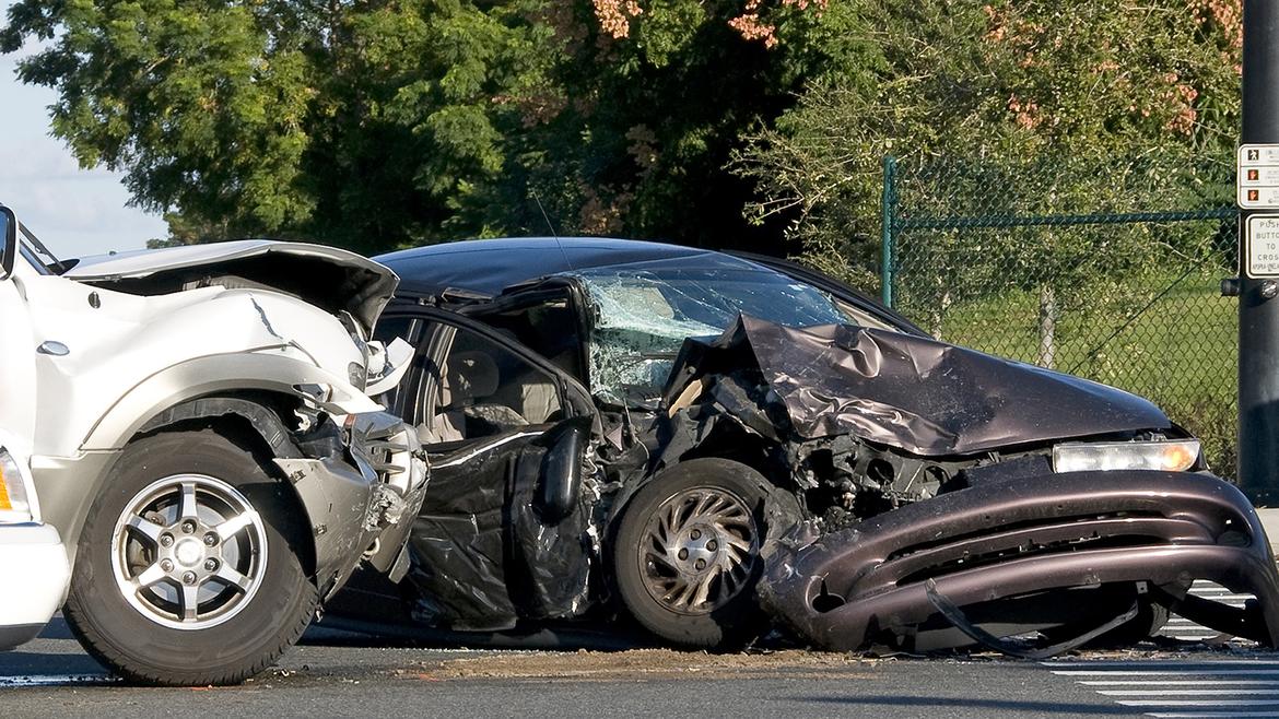 Crash.jpg