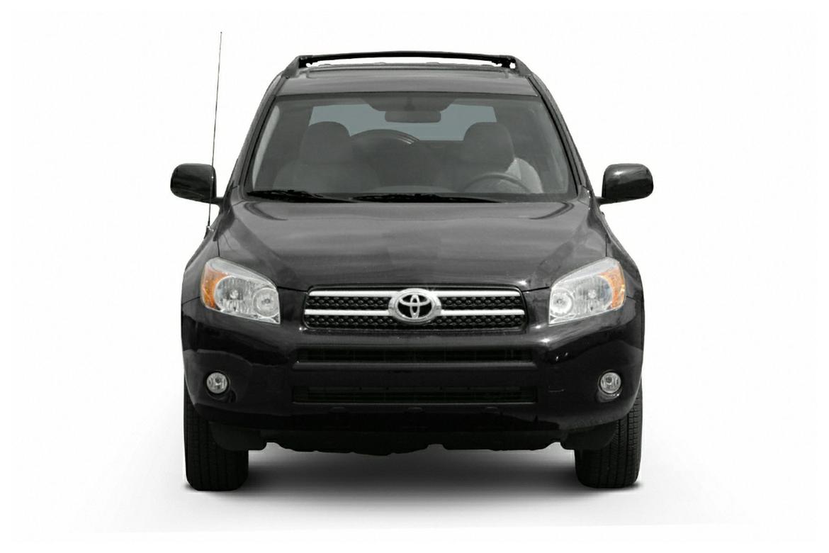 06_Toyota_RAV4_Recall.jpg