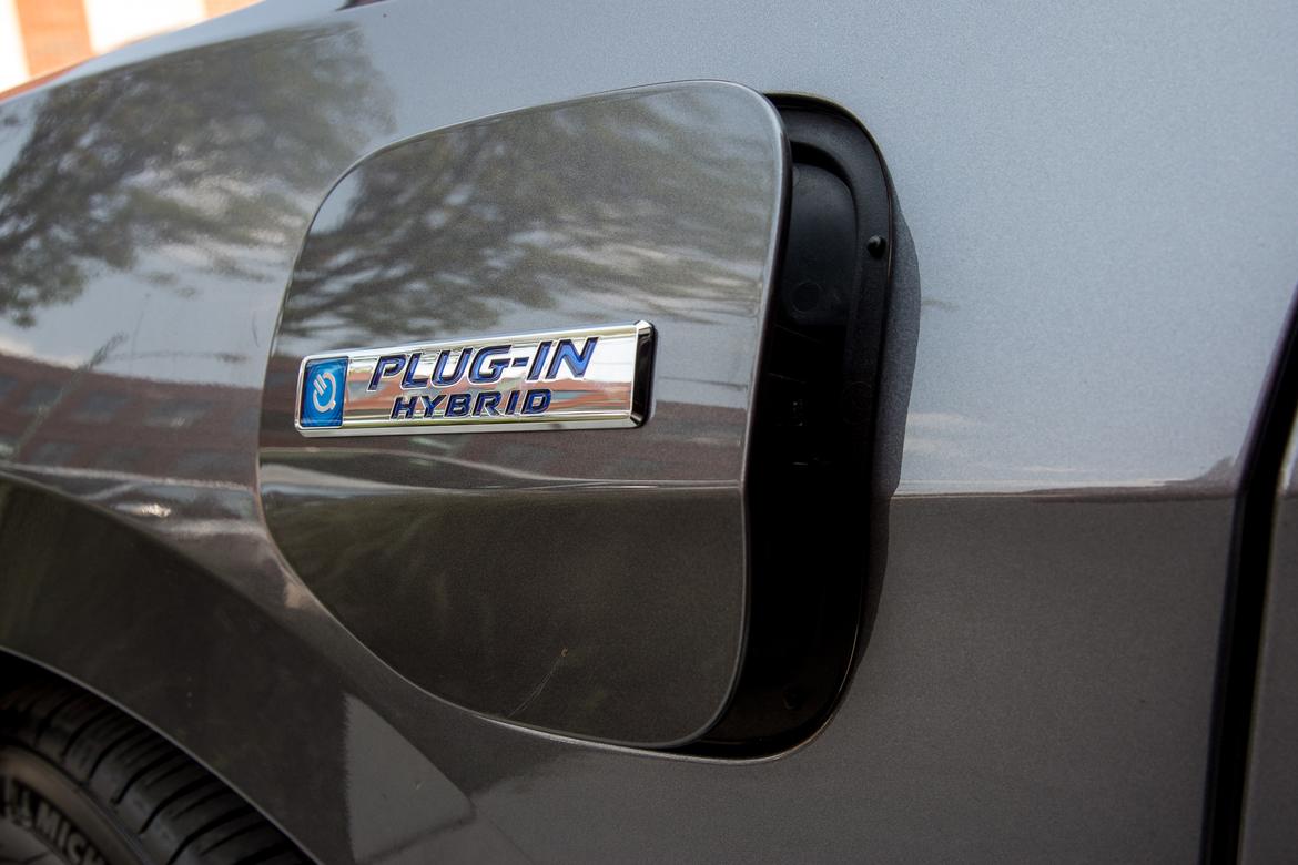 honda-clarity-pluginhybrid-11-2018, clarity, first drive, honda.
