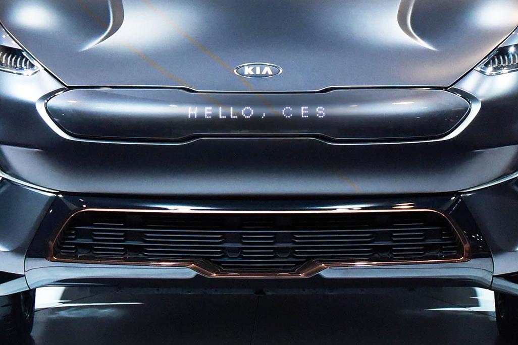 Kia Niro EV Concept at 2018 CES OEM 16.jpg