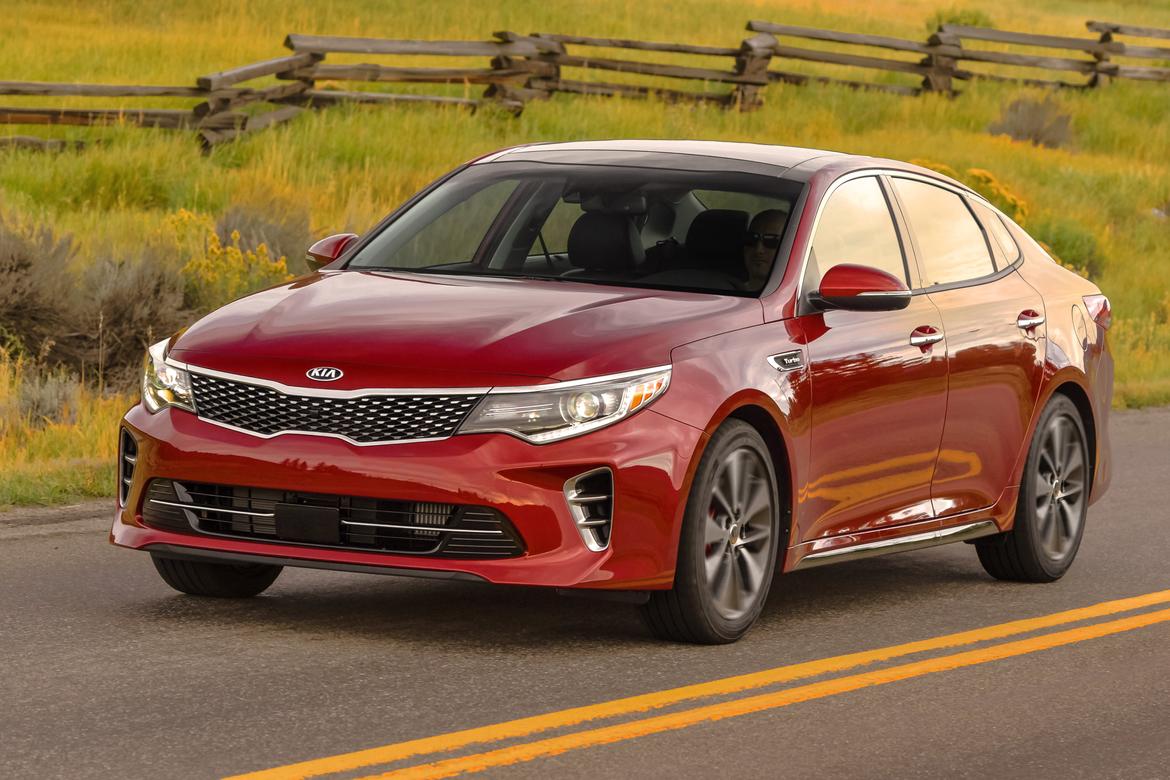 2018 Kia Optima OEM.jpg