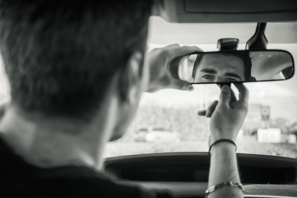 TestDrive_Art-Of-Photo-iStock-Thinkstock.jpg