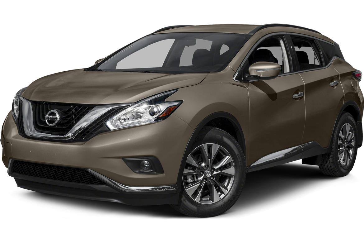 15_<a href=https://www.sharperedgeengines.com/used-nissan-engines>nissan</a>_murano_recall.jpg