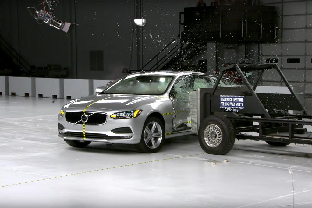 <a href=https://www.sharperedgeengines.com/used-volvo-engines>volvo</a>_s90_iihs.jpg