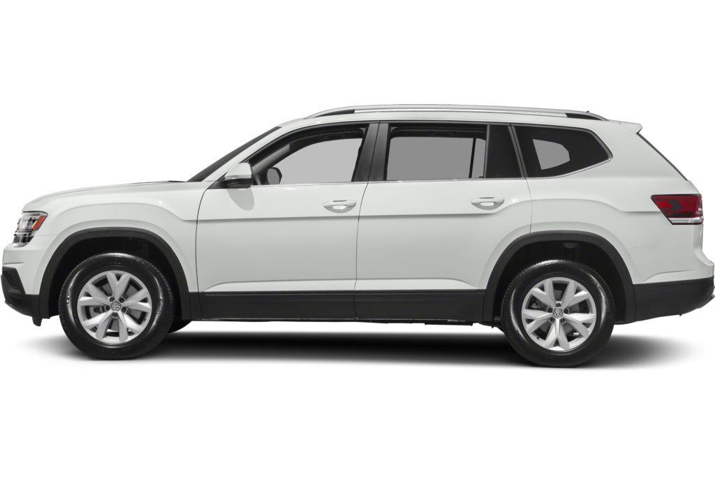 18_<a href=https://www.autopartmax.com/used-volkswagen-engines>volkswagen</a>_atlas_oem.jpg