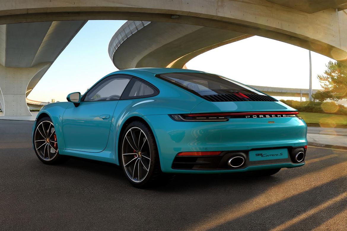 2020_<a href=https://www.sharperedgeengines.com/used-porsche-engines>porsche</a>_911-carrera-s_2.jpg