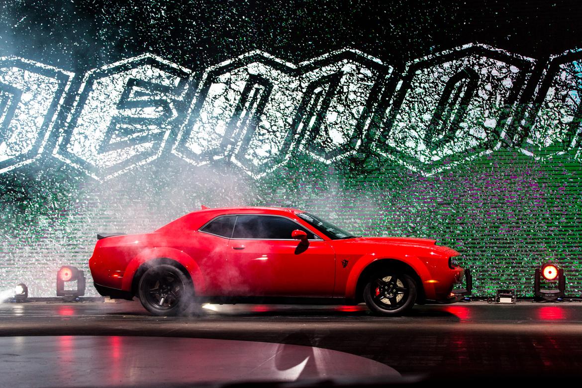 18Dodge_Demon_AS_AC_08.jpg