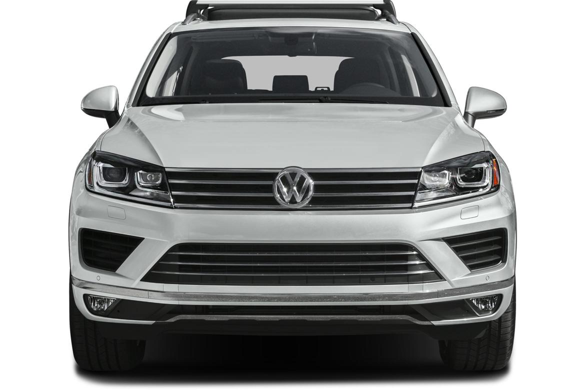 Recall Alert 2017 Volkswagen Touareg Hybrid News Cars 15 Volkswagen Touareg Recall Jpg
