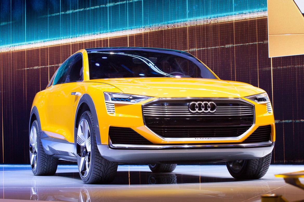 Audi_H-Tron_Quattro_Concept_AS_ES_02.jpg