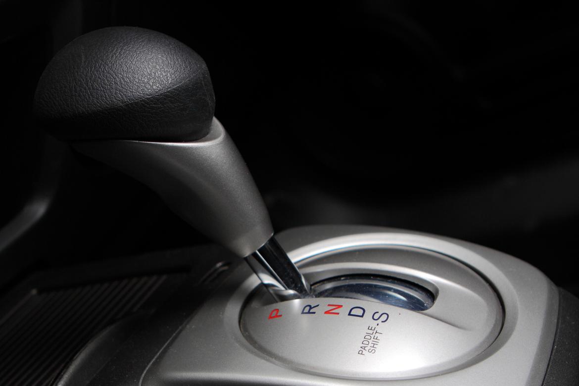 AutoTransmission-Nikita_Sobolkov-Hemera-Thinkstock.jpg