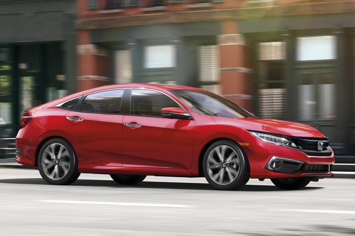 2019 <a href=https://www.sharperedgeengines.com/used-honda-engines>honda</a> civic sedan oem.jpg