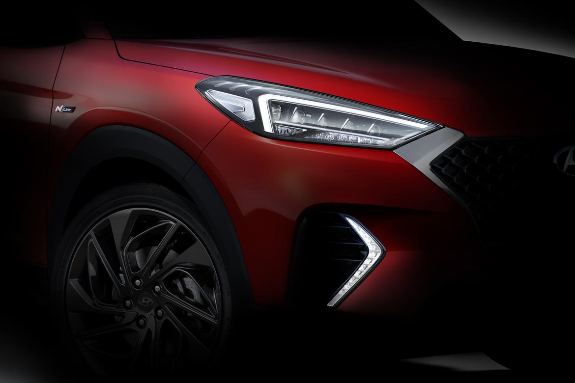 <a href=https://www.sharperedgeengines.com/used-hyundai-engines>hyundai</a> teaser exterior.jpg