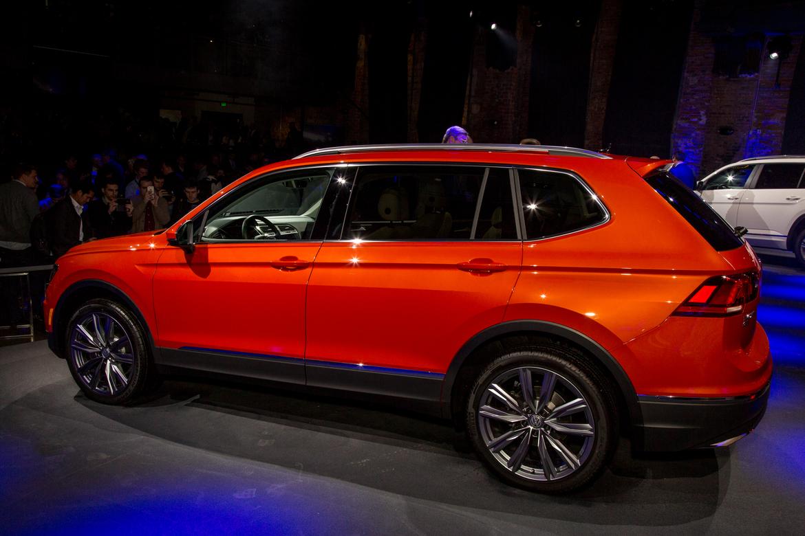 18<a href=https://www.autopartmax.com/used-volkswagen-engines>volkswagen</a>_tiguan_as_ac_08.jpg