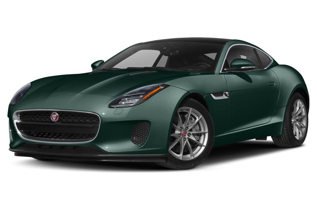 19_<a href=https://www.sharperedgeengines.com/used-jaguar-engines>jaguar</a>_f-type_oem.jpg