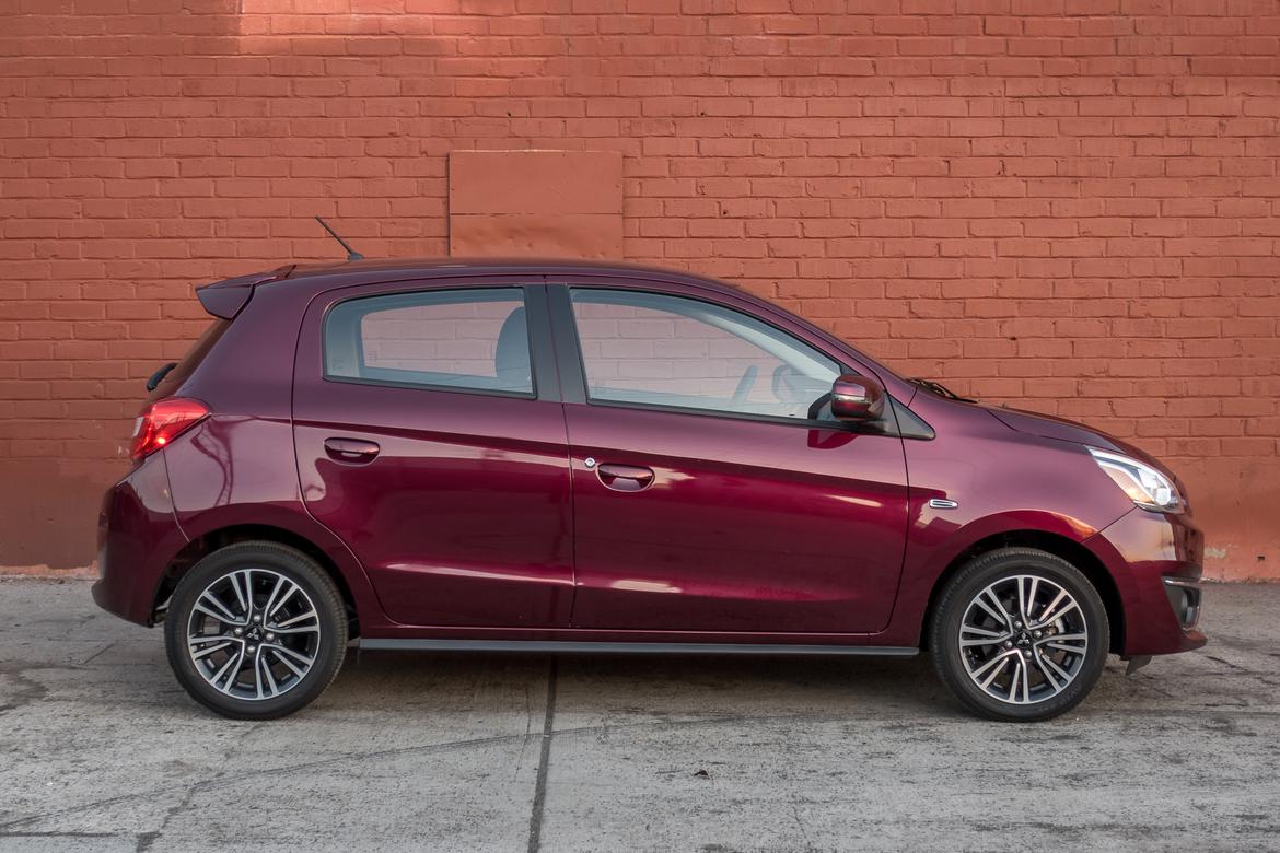02-mitsubishi-mirage-gt-2018-exterior-profile-purple.jpg