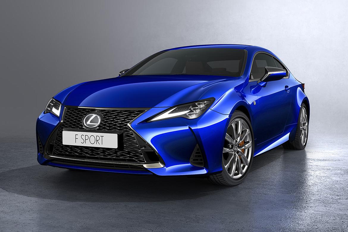 2019_<a href=https://www.autopartmax.com/used-lexus-engines>lexus</a>_rc_f34_a96dd1913933fe2eb3432e52887c329ee1fb229c.jpg