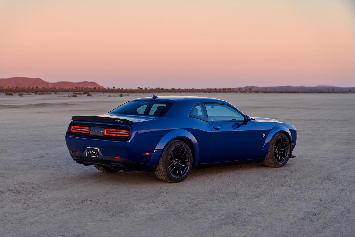 21-<a href=https://www.sharperedgeengines.com/used-dodge-engines>dodge</a>-challenger-srt-hellcat-redeye-widebody-2019-oem.jpg