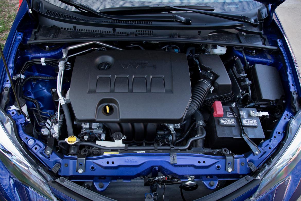 17Toyota_Corolla_SO_ES_23.jpg