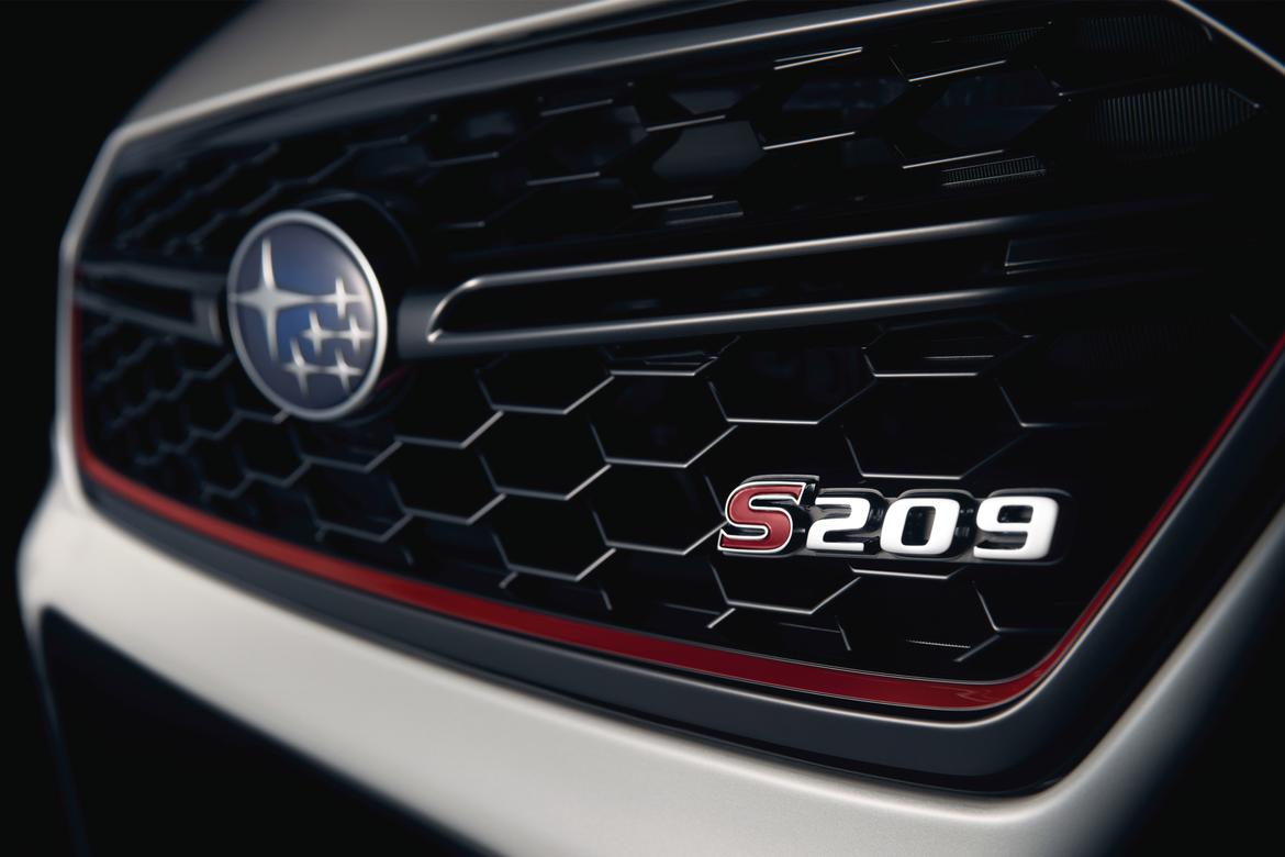 <a href=https://www.sharperedgeengines.com/used-subaru-engines>subaru</a> wrx sti s209 teaser.jpg