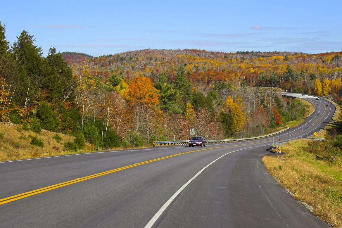 AAA_Fall_Travel.jpg