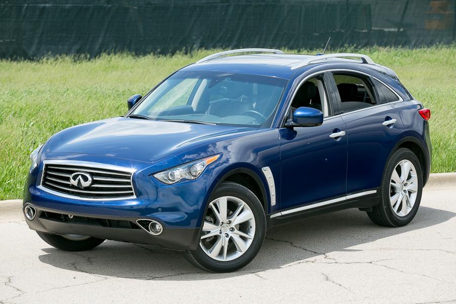 РёРЅС„РёРЅРёС‚Рё qx 37