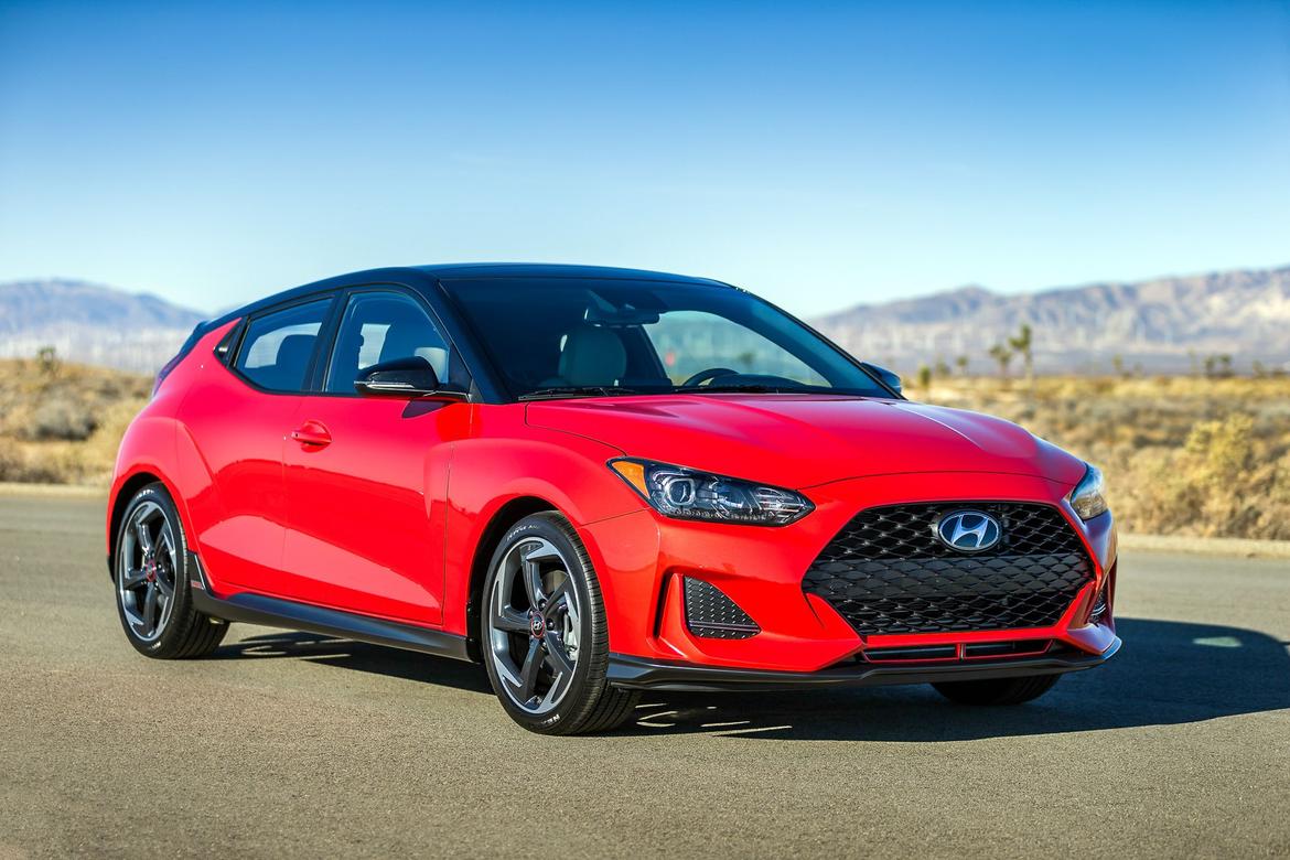 03-<a href=https://www.sharperedgeengines.com/used-hyundai-engines>hyundai</a>-veloster-2019-angle--exterior--front--red-mfr.jpeg