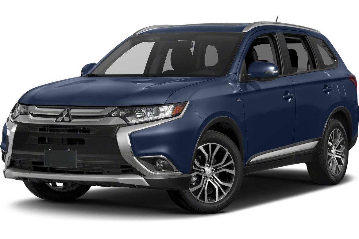 16_Mitsubishi_Outlander_Recall.jpg