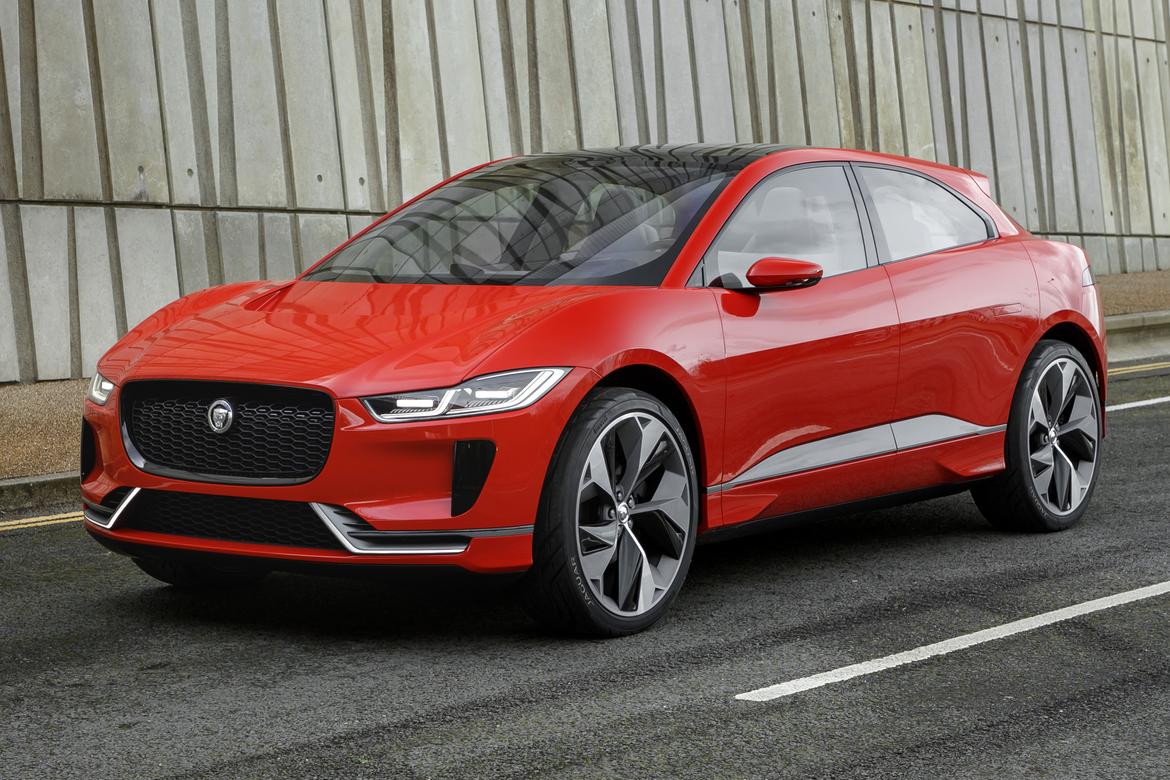 19<a href=https://www.sharperedgeengines.com/used-jaguar-engines>jaguar</a>_i-pace-london_oem_23.jpg