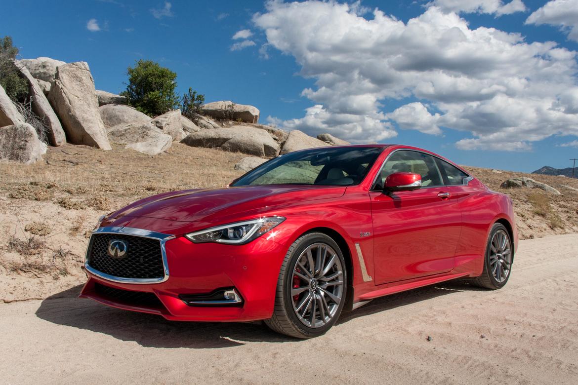 2017 Infiniti Q60 Review First Drive News Cars 17infiniti Q60 Fd Bw 07 Jpg