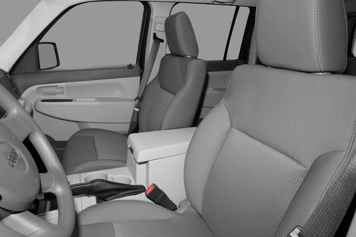 12_Jeep_Liberty_Recall.jpg