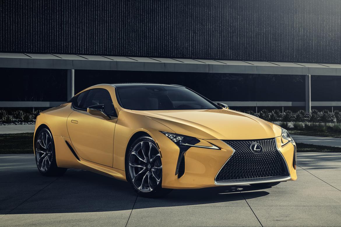 2019 <a href=https://www.sharperedgeengines.com/used-lexus-engines>lexus</a> lc 500 inspiration edition oem 1 .jpg