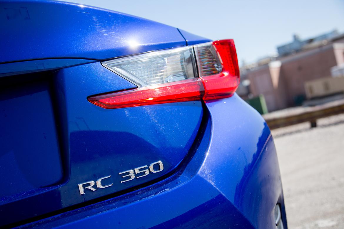 15_Lexus_RC_350_Review.jpeg