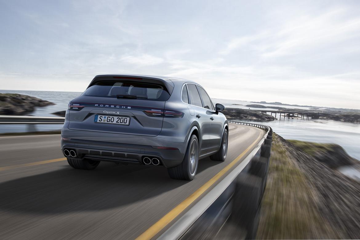 2019 Porsche Cayenne S _5.jpg