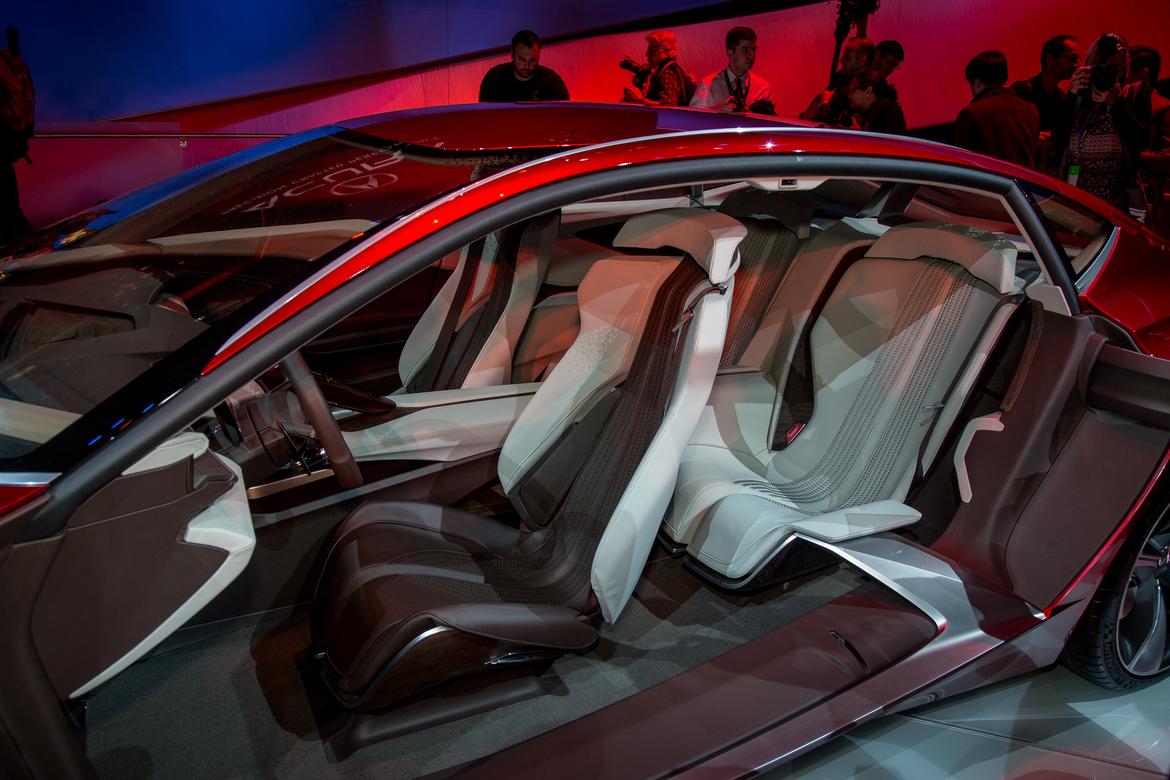 Acura_Percision-concept_AS_AC_14.jpg