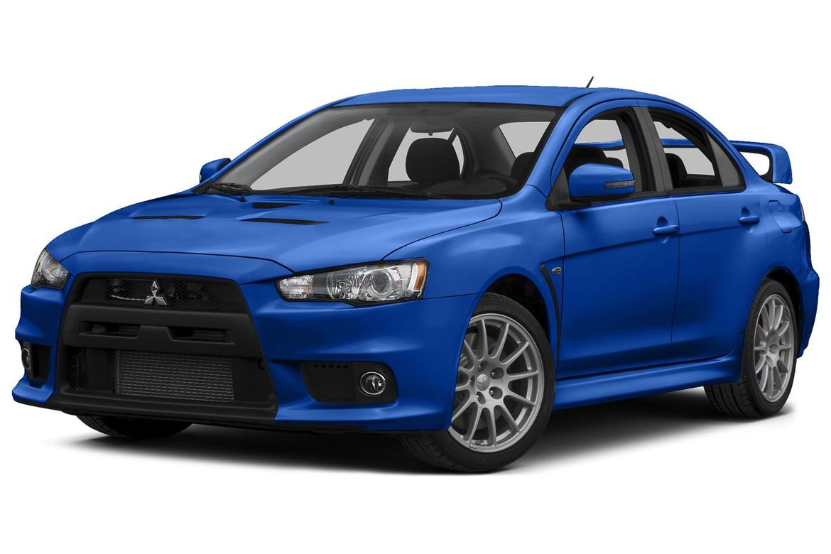 Mitsubishi lancer service manual Mitsubishi lancer service manual
