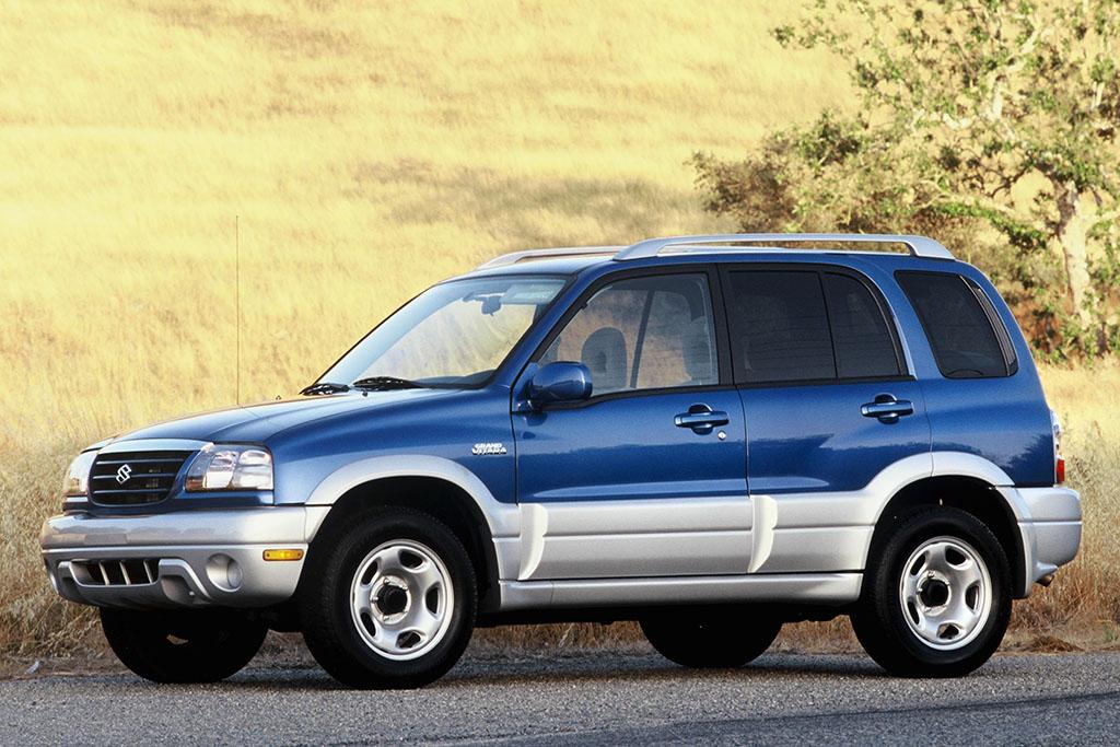 Grands_Suzuki_Grand_Vitara.jpg