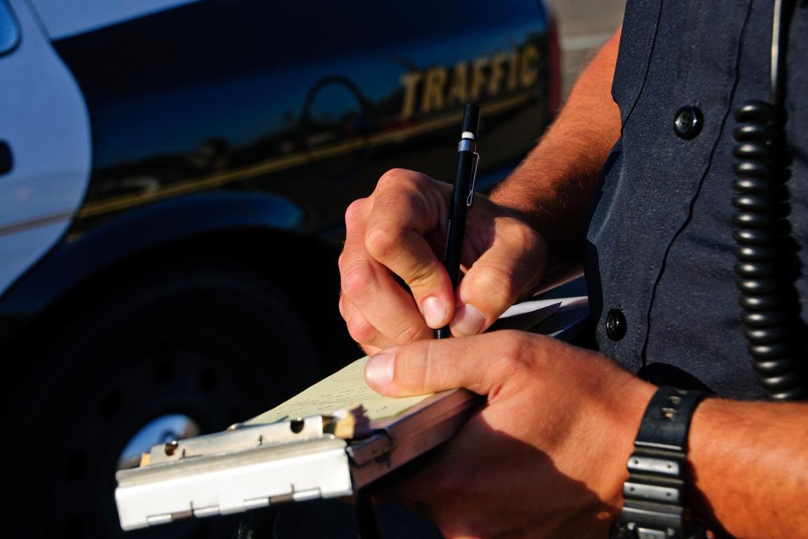Cars_That_Will_Help_You_Avoid_a_Speeding_Ticket.jpg